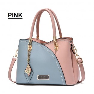 JM3949 MULTI FUNCTION BAG